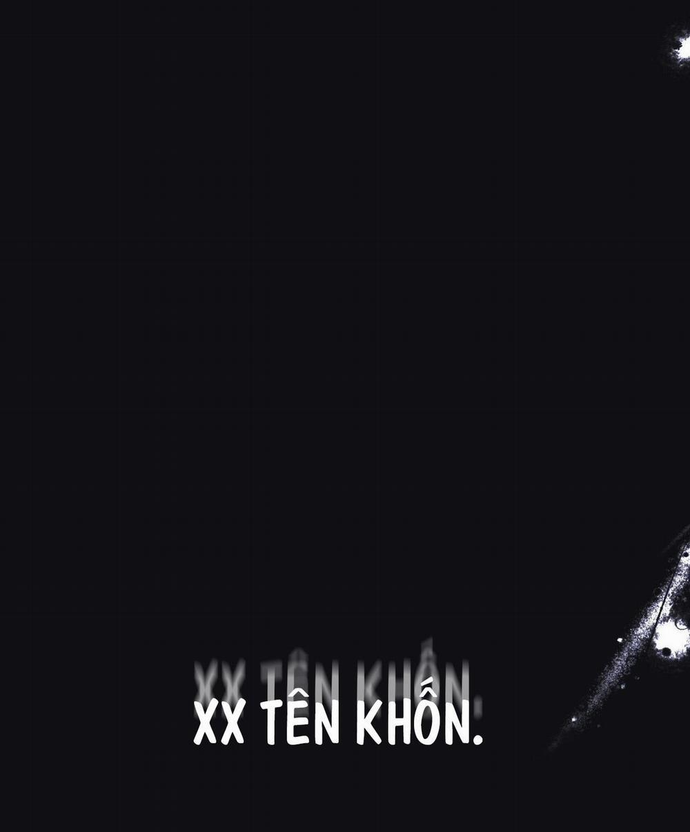 Chờ Chút! Đừng Di Chuyển 1 trang 9