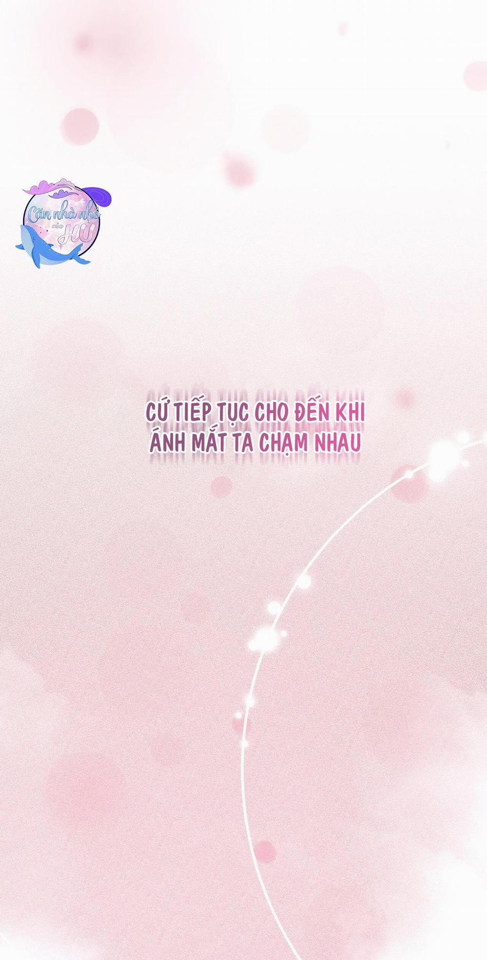 Chờ Chút! Đừng Di Chuyển 1 trang 91