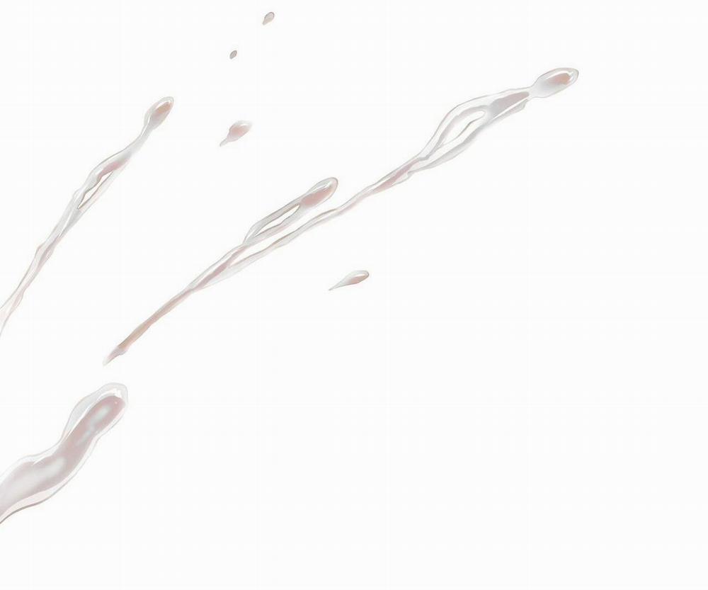 Chờ Chút! Đừng Di Chuyển 1 trang 95