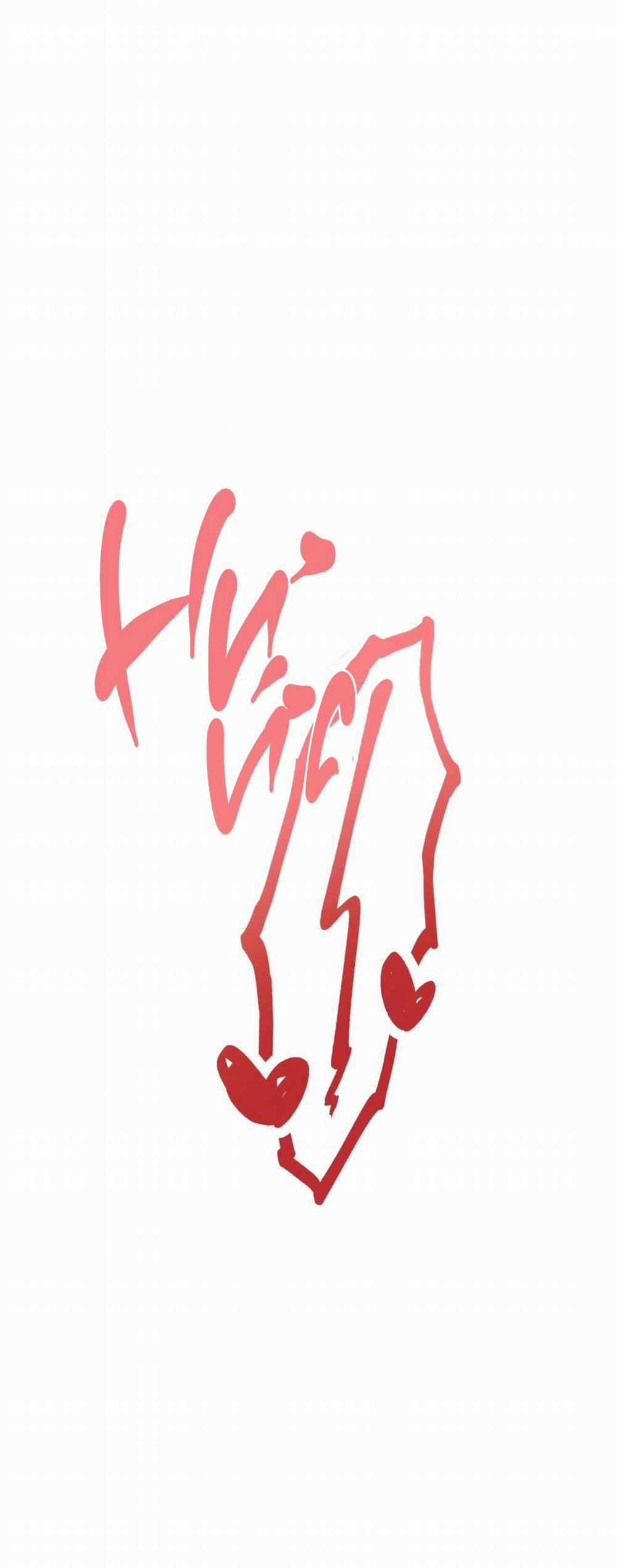 Chờ Chút! Đừng Di Chuyển 1 trang 98