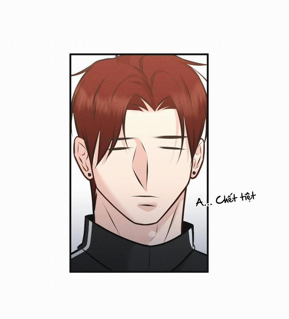 Chờ Chút! Đừng Di Chuyển 10 trang 24