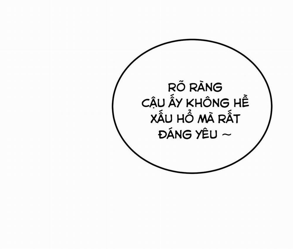 Chờ Chút! Đừng Di Chuyển 10 trang 26