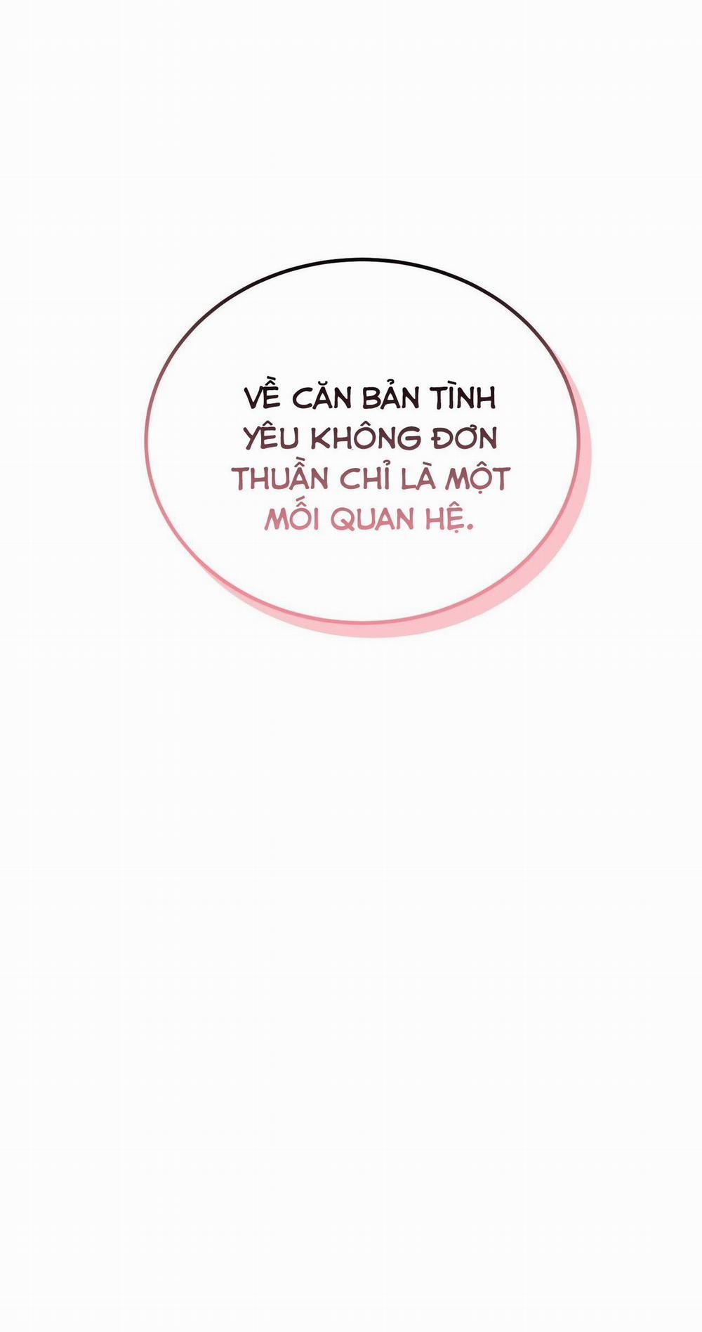 Chờ Chút! Đừng Di Chuyển 10 trang 32