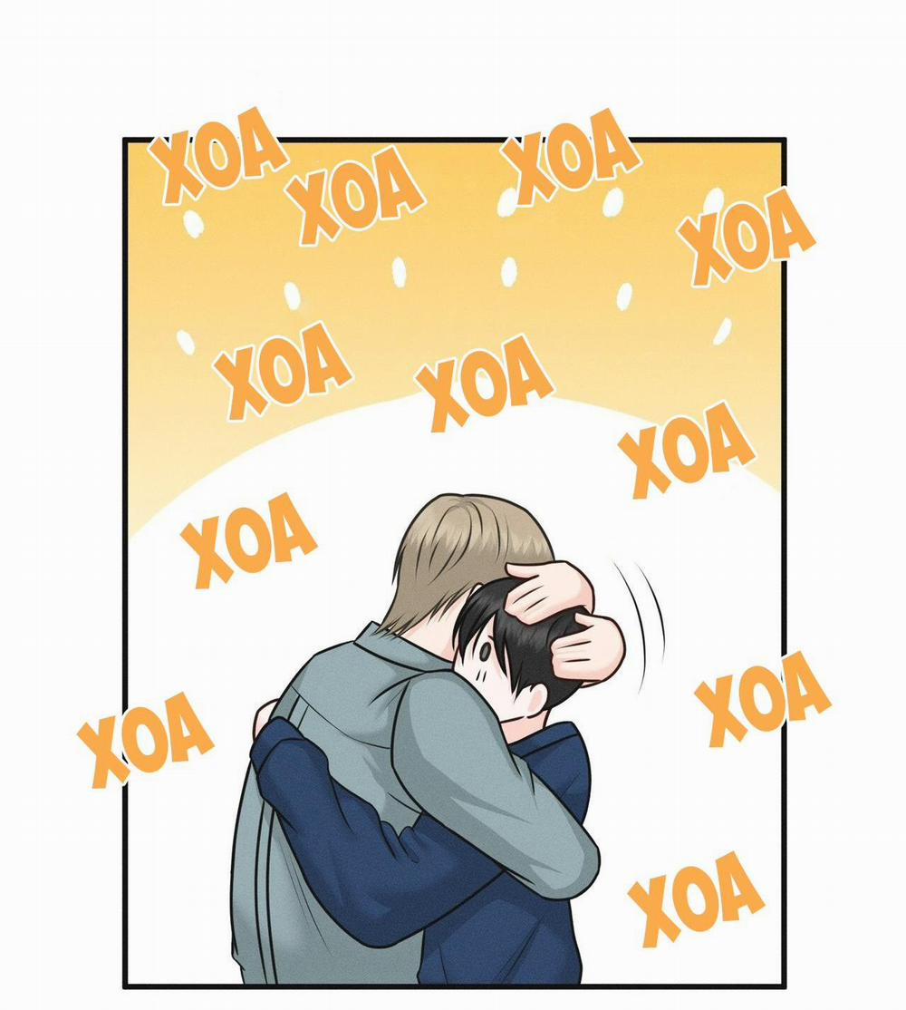 Chờ Chút! Đừng Di Chuyển 10 trang 39