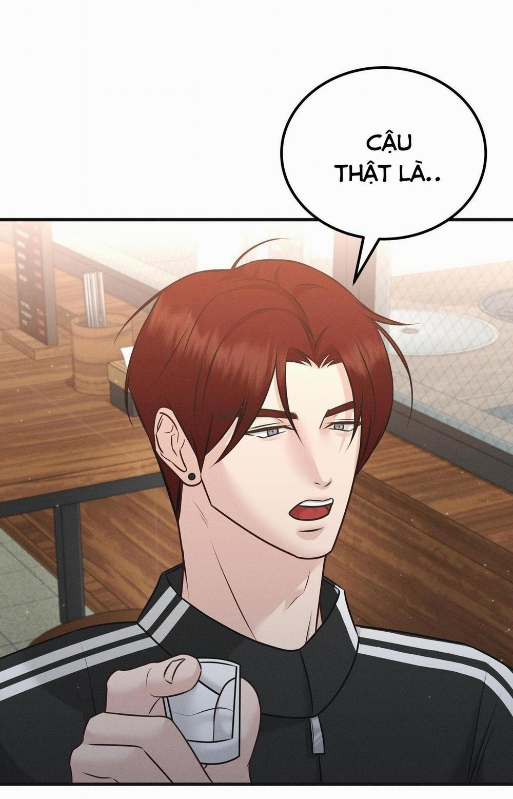 Chờ Chút! Đừng Di Chuyển 10 trang 4