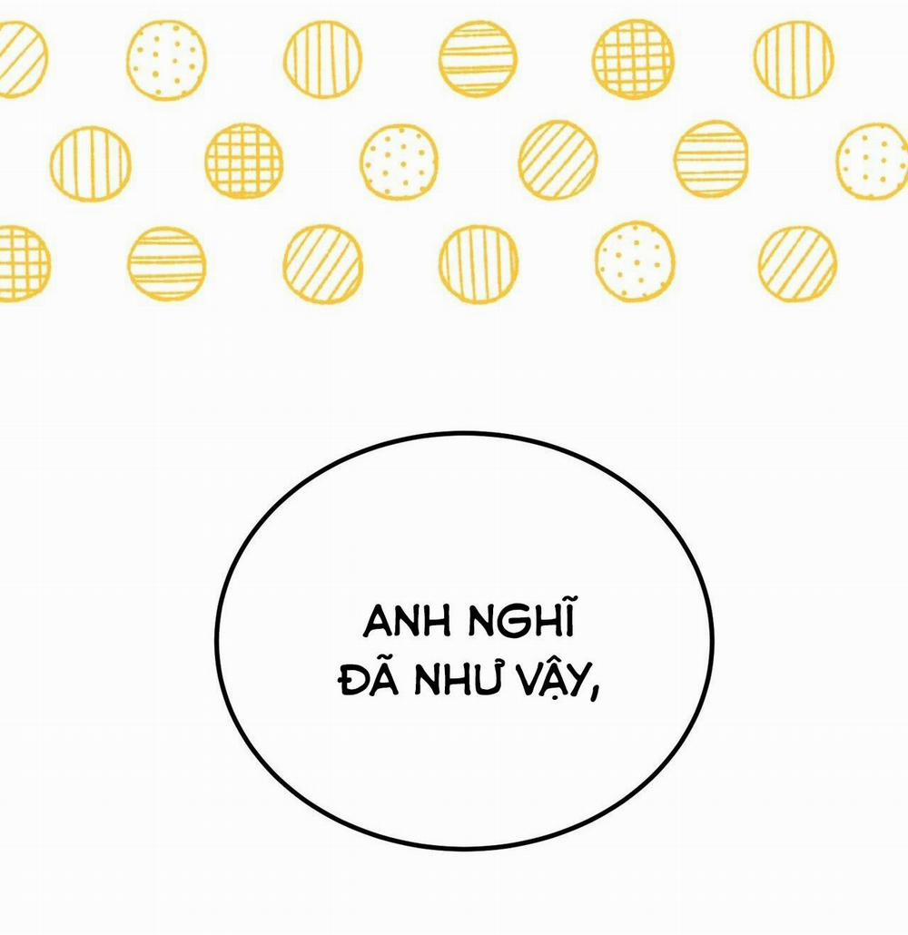 Chờ Chút! Đừng Di Chuyển 10 trang 47