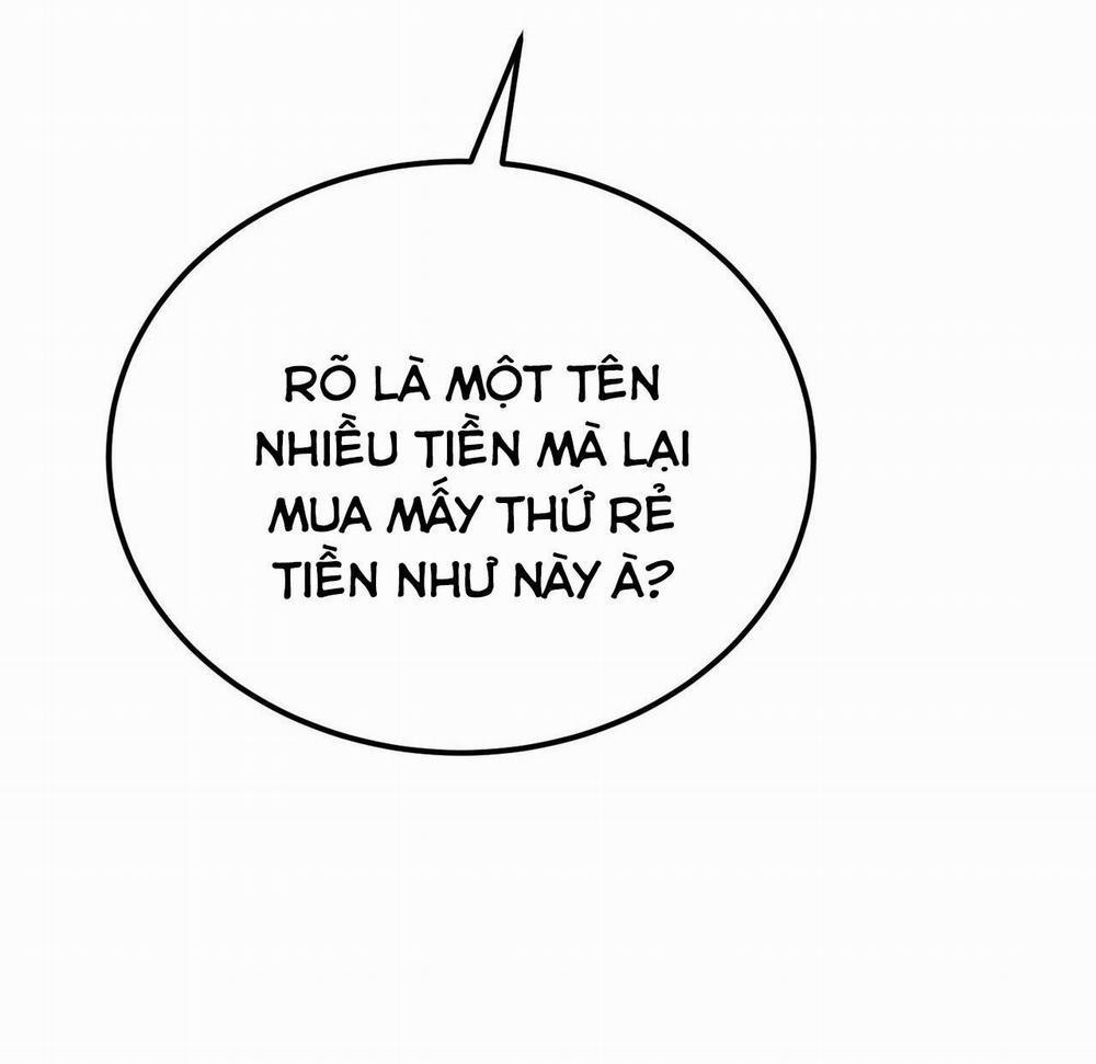 Chờ Chút! Đừng Di Chuyển 10 trang 5