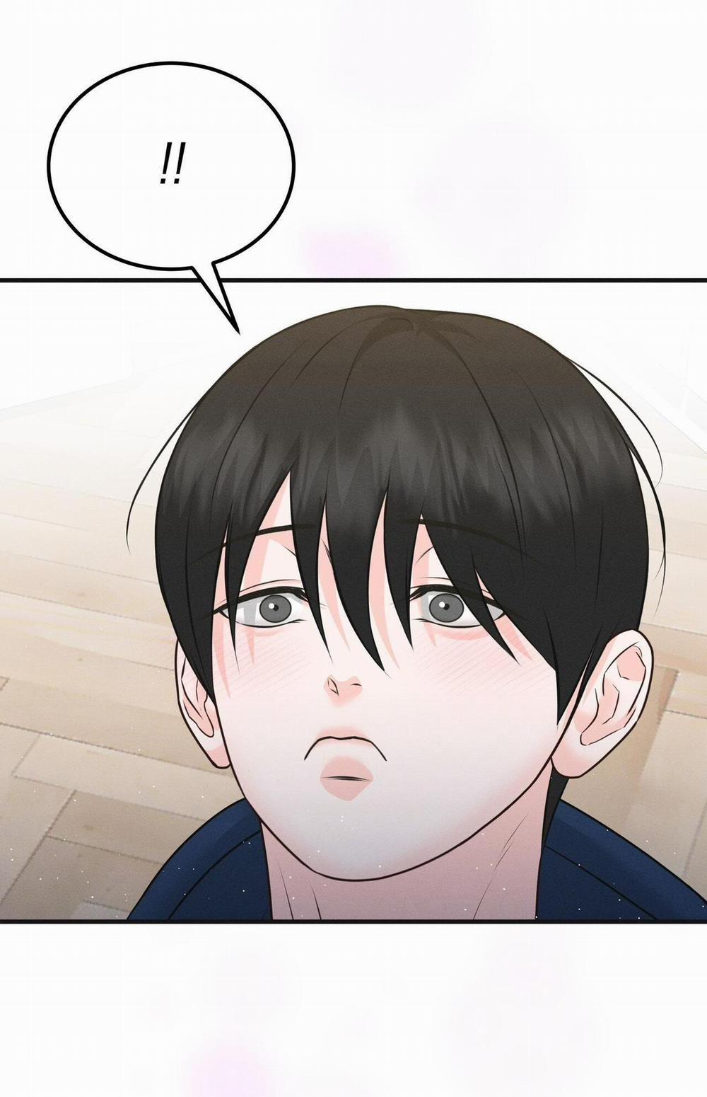 Chờ Chút! Đừng Di Chuyển 10 trang 51