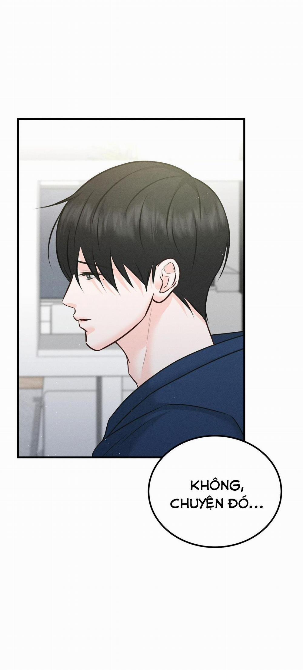 Chờ Chút! Đừng Di Chuyển 10 trang 54