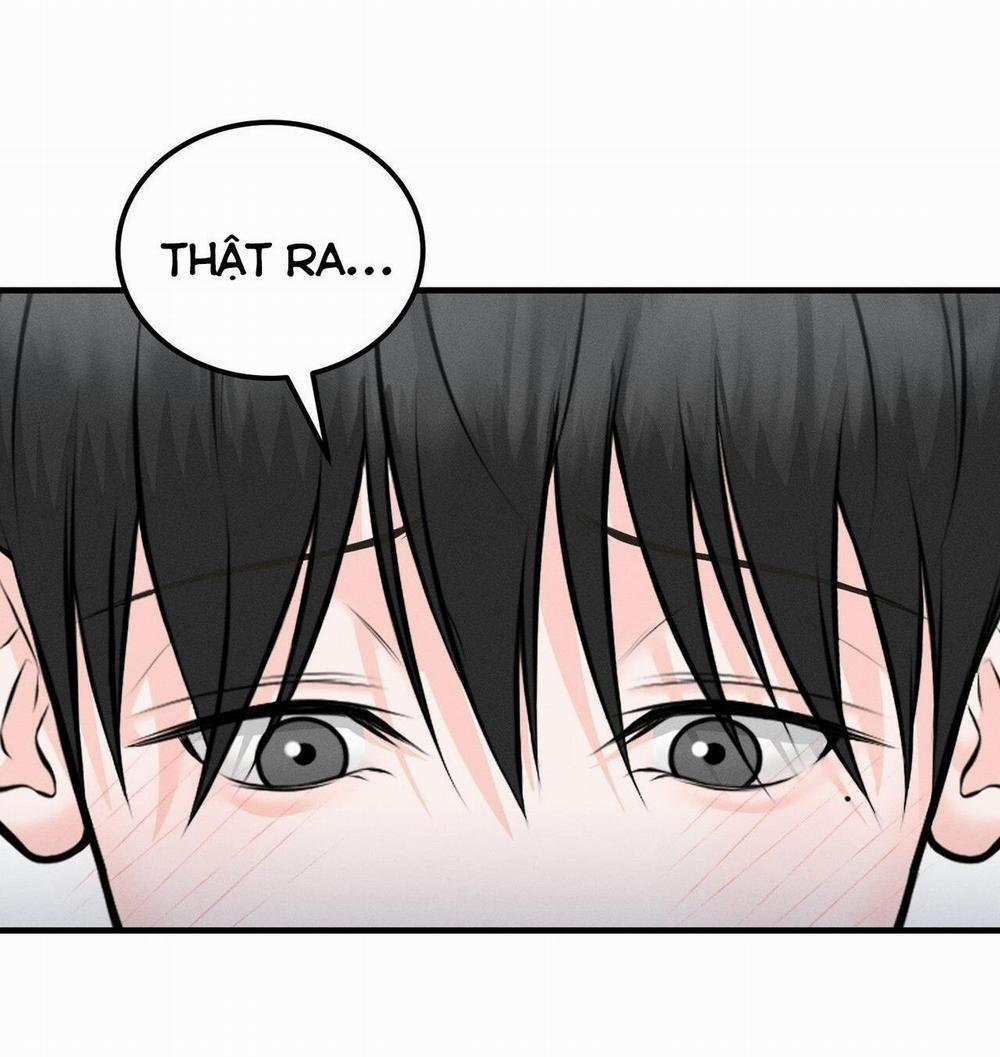 Chờ Chút! Đừng Di Chuyển 10 trang 56