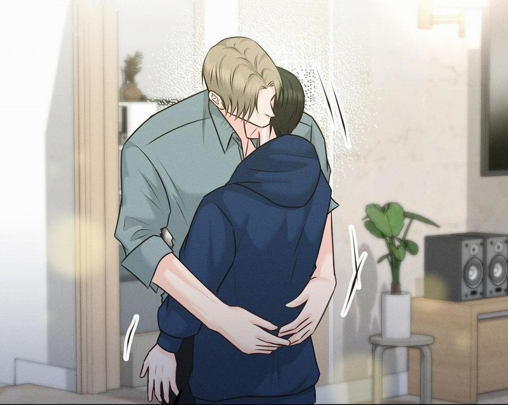 Chờ Chút! Đừng Di Chuyển 10 trang 66