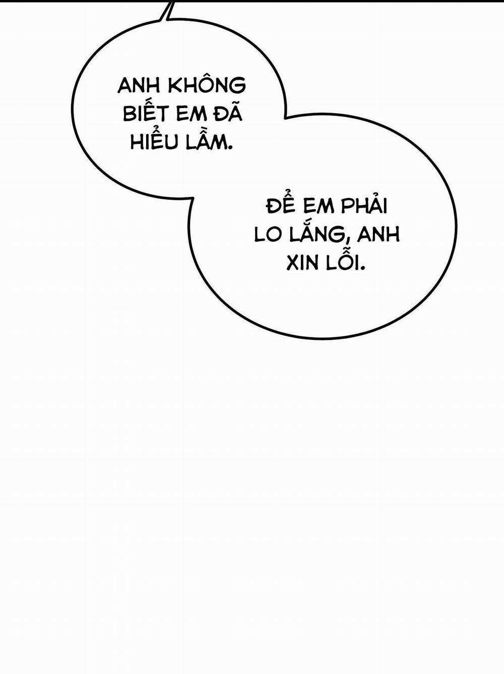 Chờ Chút! Đừng Di Chuyển 10 trang 67