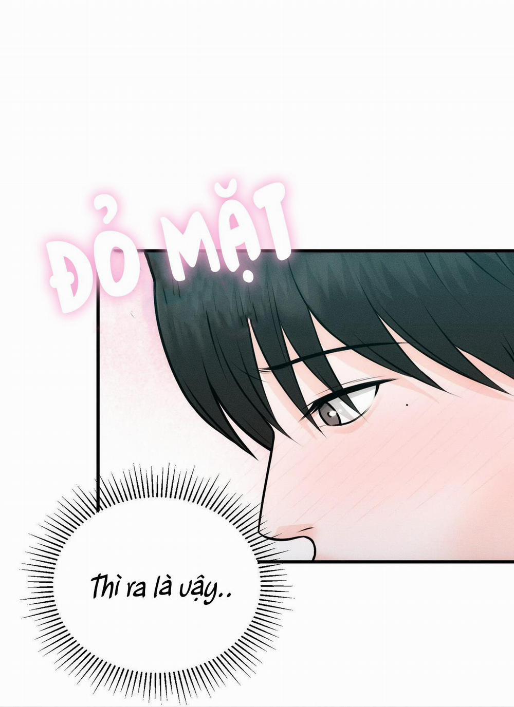 Chờ Chút! Đừng Di Chuyển 10 trang 73