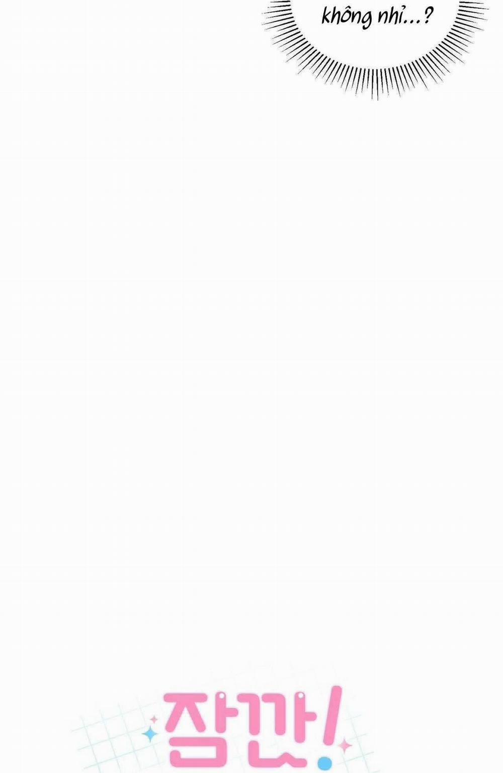 Chờ Chút! Đừng Di Chuyển 13 trang 13