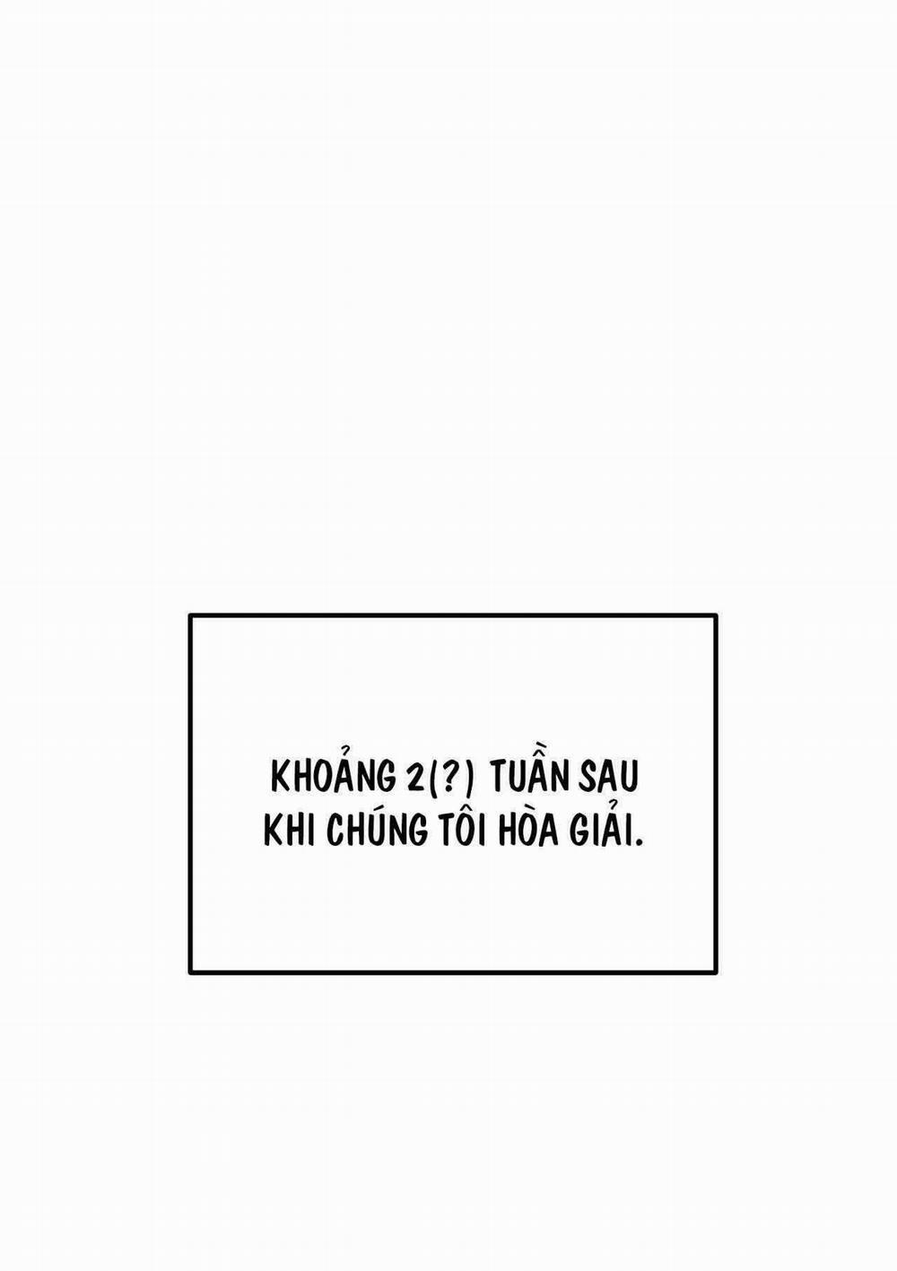 Chờ Chút! Đừng Di Chuyển 13 trang 15