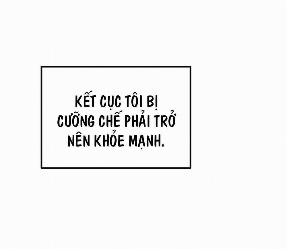 Chờ Chút! Đừng Di Chuyển 13 trang 23