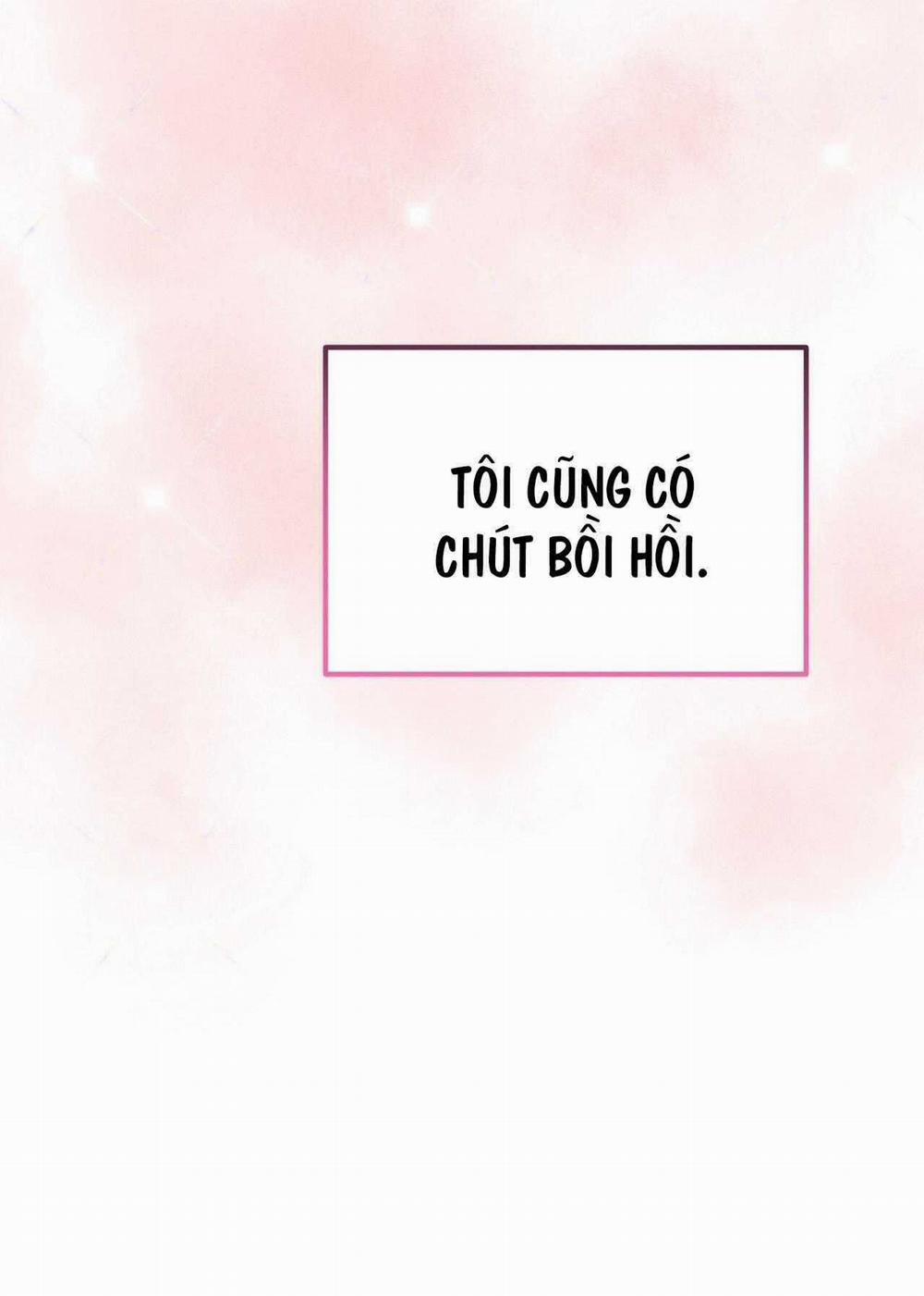 Chờ Chút! Đừng Di Chuyển 13 trang 31