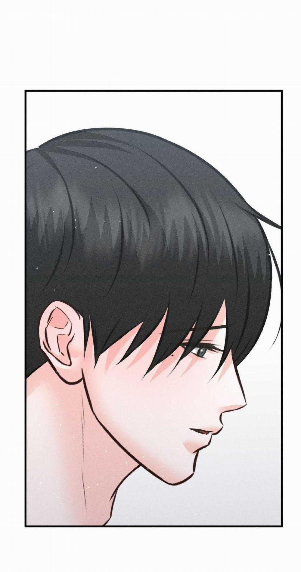 Chờ Chút! Đừng Di Chuyển 13 trang 59