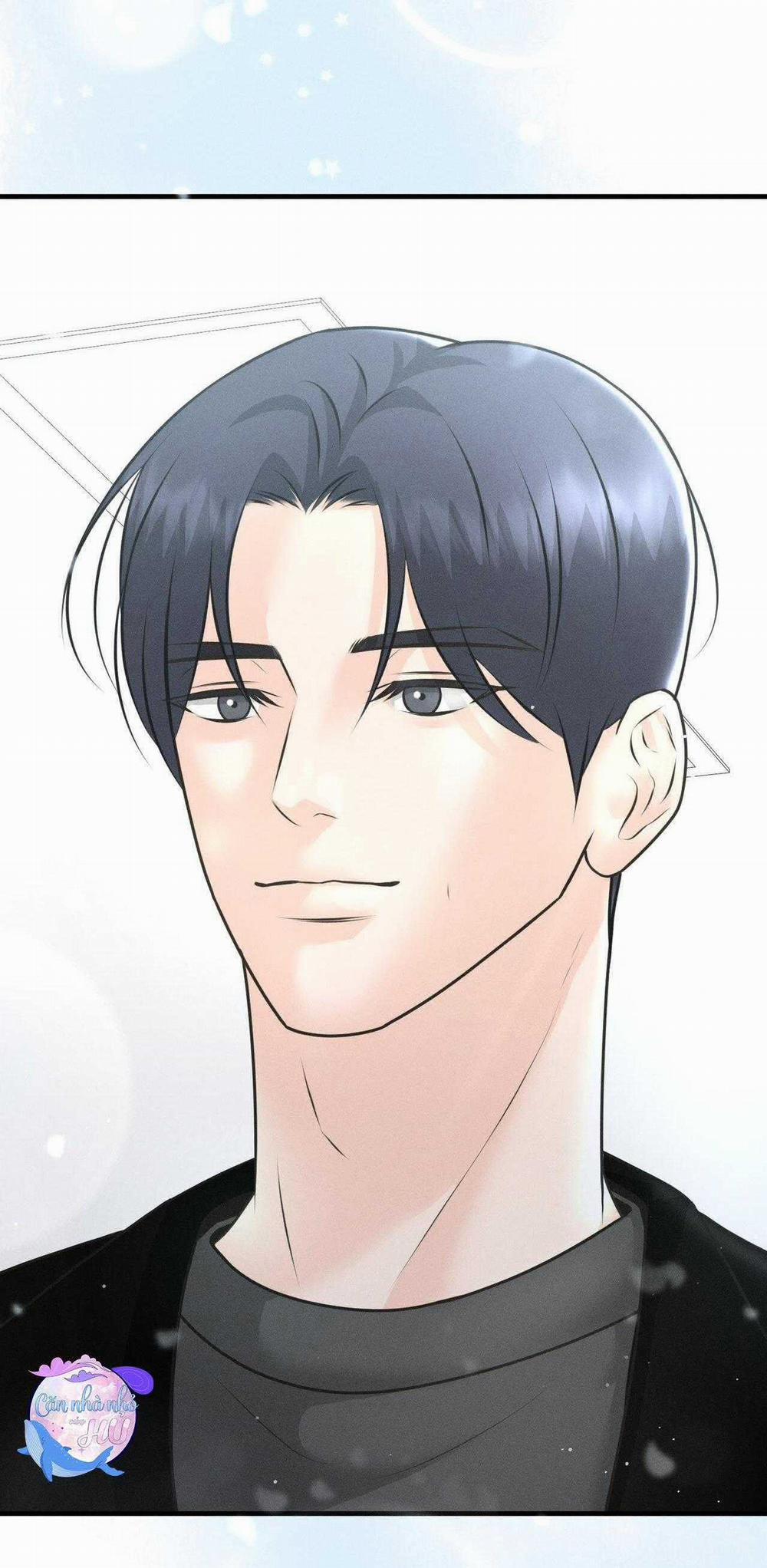 Chờ Chút! Đừng Di Chuyển 13 trang 67