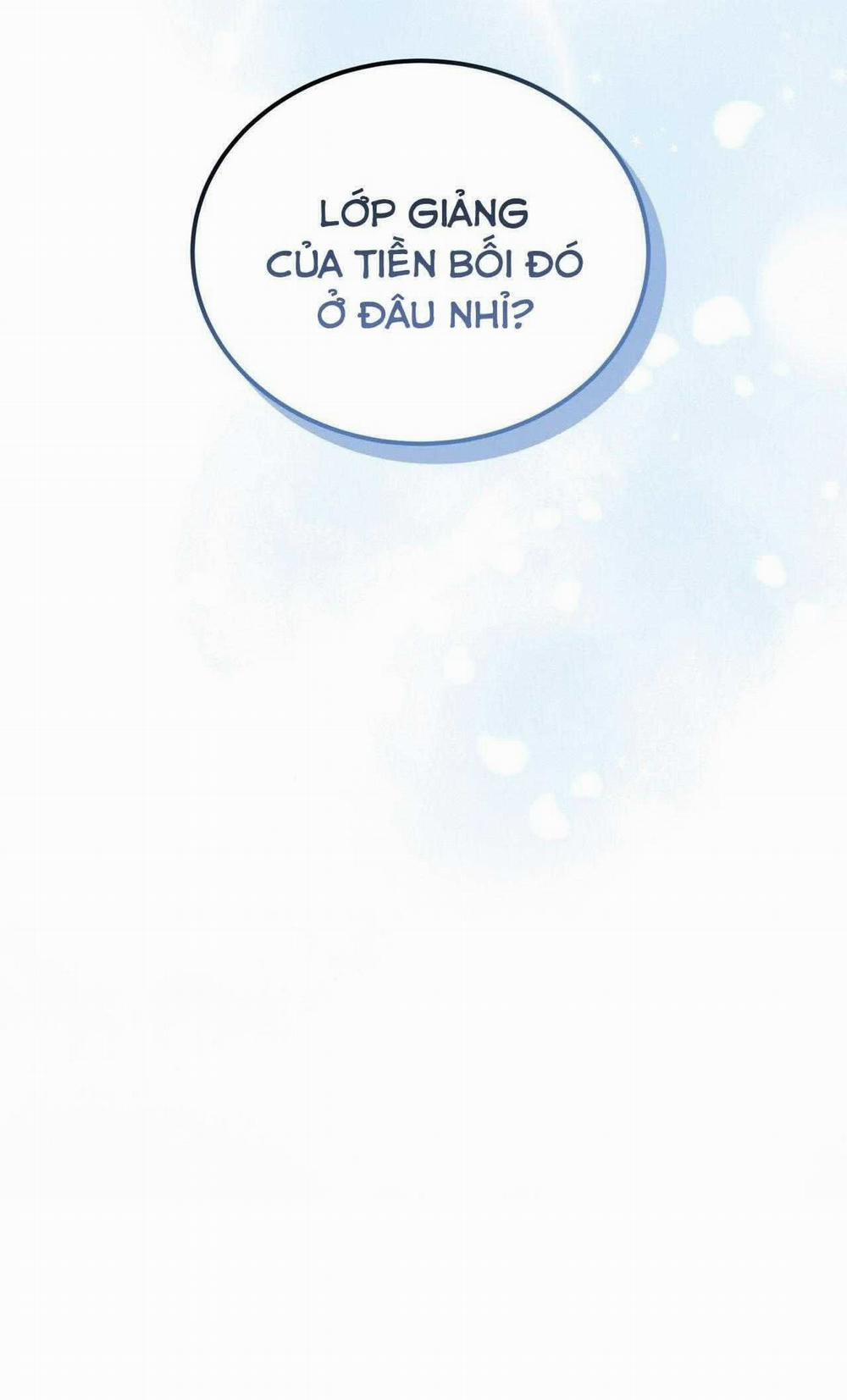 Chờ Chút! Đừng Di Chuyển 13 trang 68