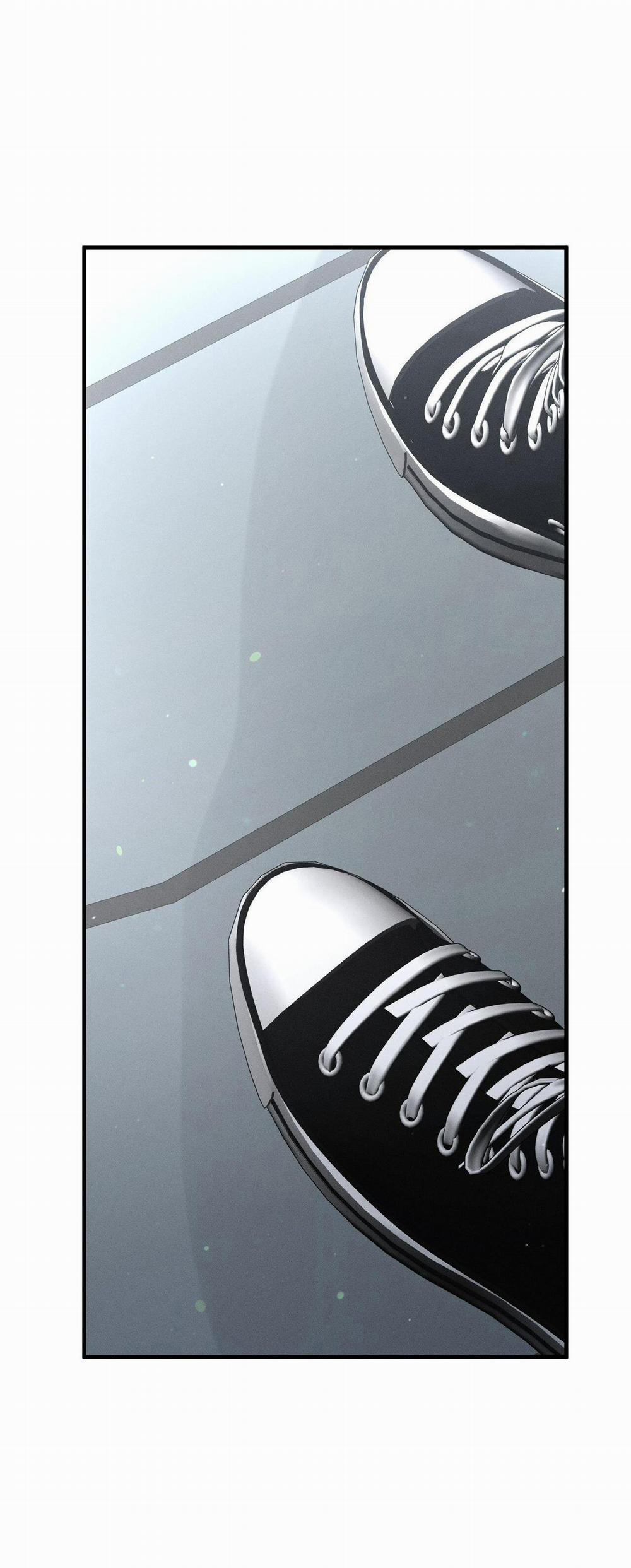 Chờ Chút! Đừng Di Chuyển 14 trang 11