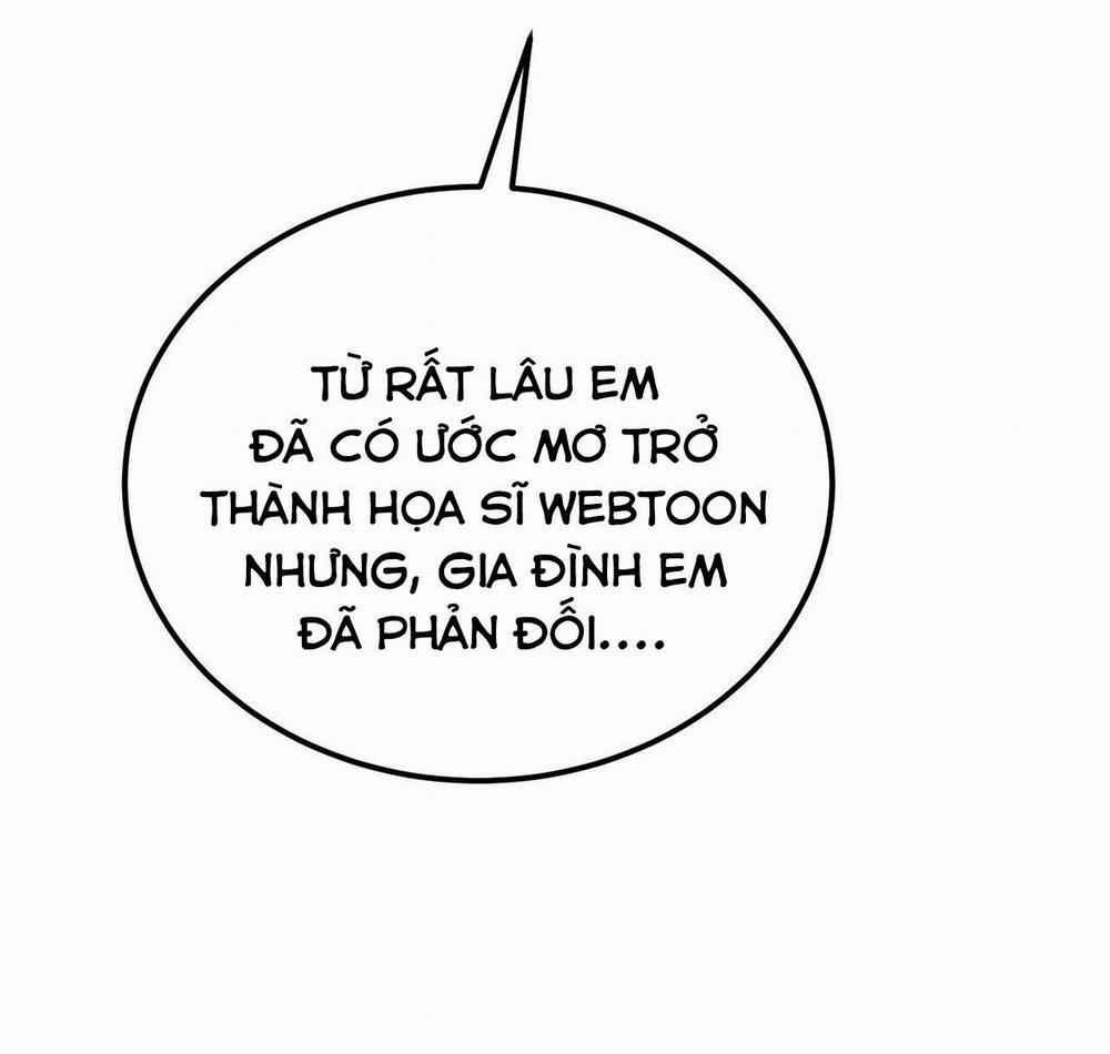 Chờ Chút! Đừng Di Chuyển 14 trang 32