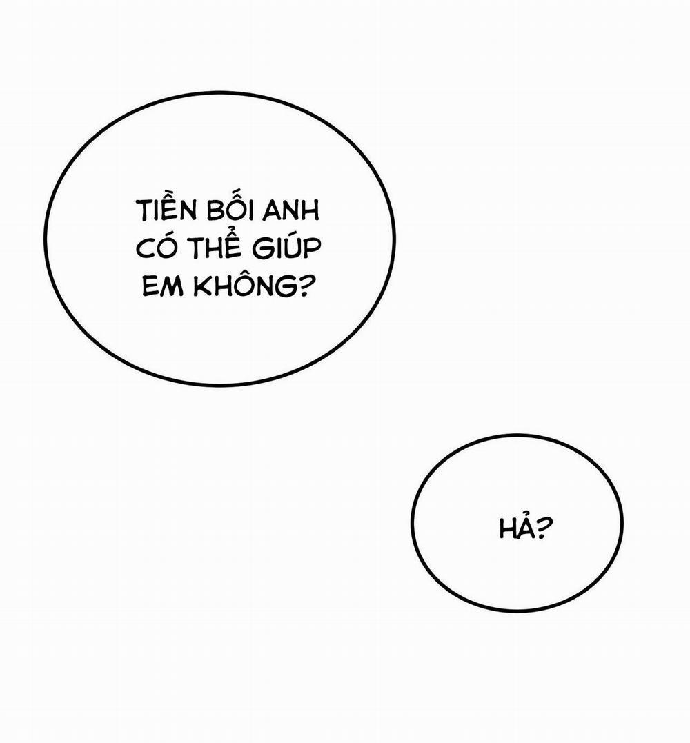 Chờ Chút! Đừng Di Chuyển 14 trang 40