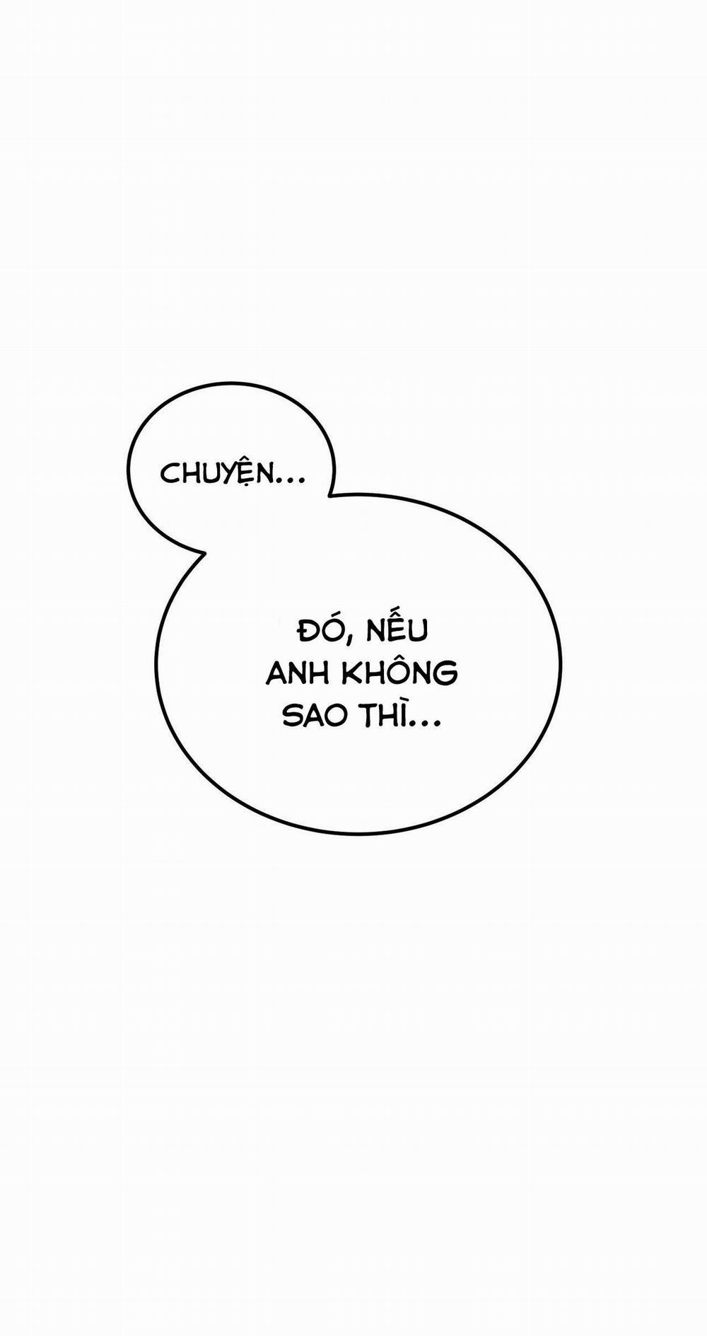 Chờ Chút! Đừng Di Chuyển 14 trang 42