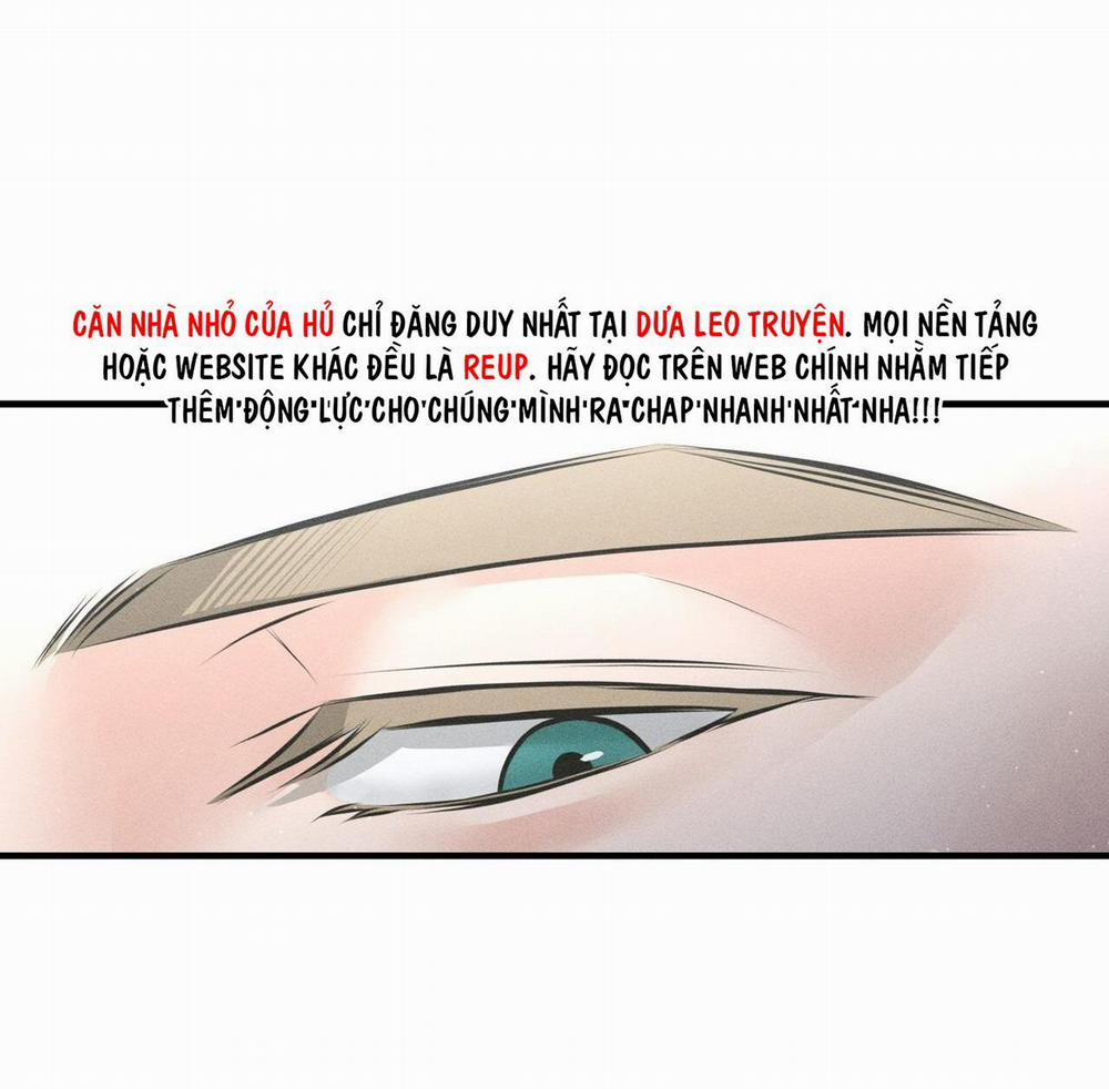 Chờ Chút! Đừng Di Chuyển 14 trang 48