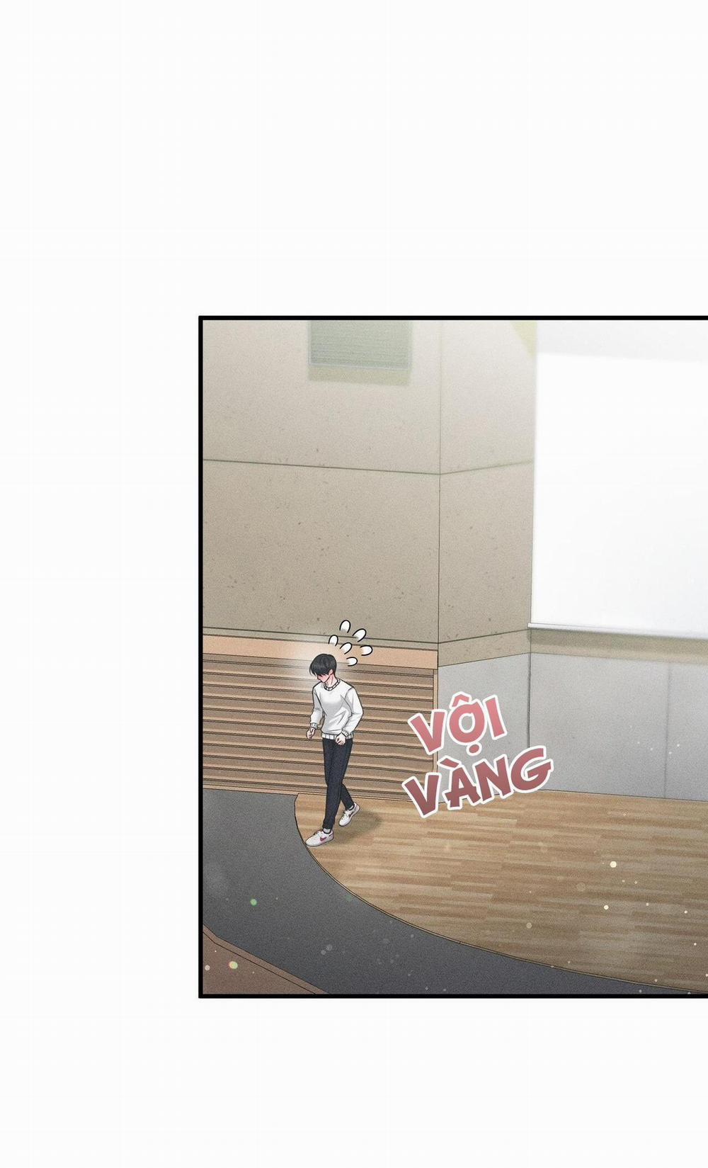 Chờ Chút! Đừng Di Chuyển 14 trang 5