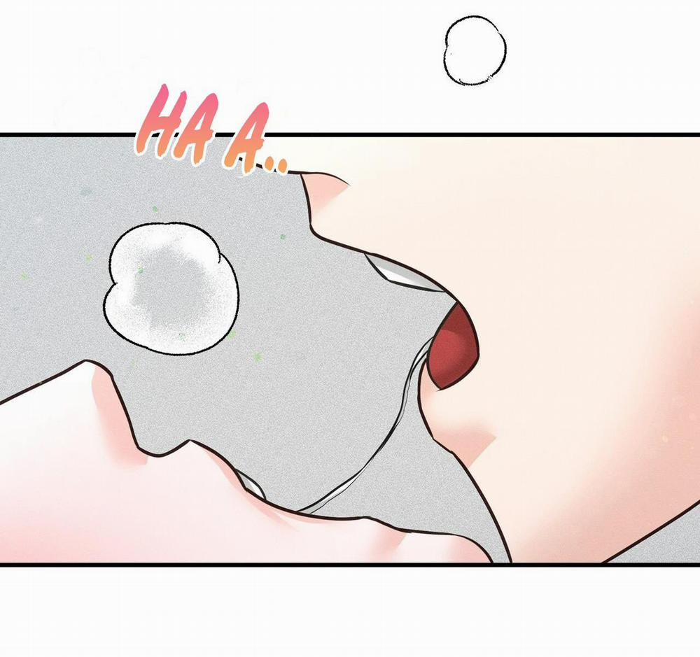 Chờ Chút! Đừng Di Chuyển 14 trang 65