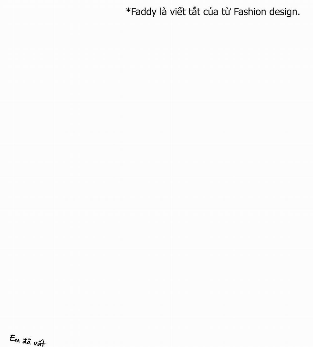 Chờ Chút! Đừng Di Chuyển 14 trang 9