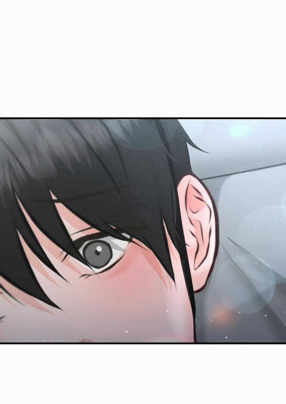 Chờ Chút! Đừng Di Chuyển 17 trang 11