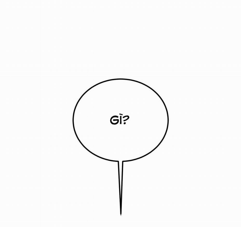 Chờ Chút! Đừng Di Chuyển 17 trang 21