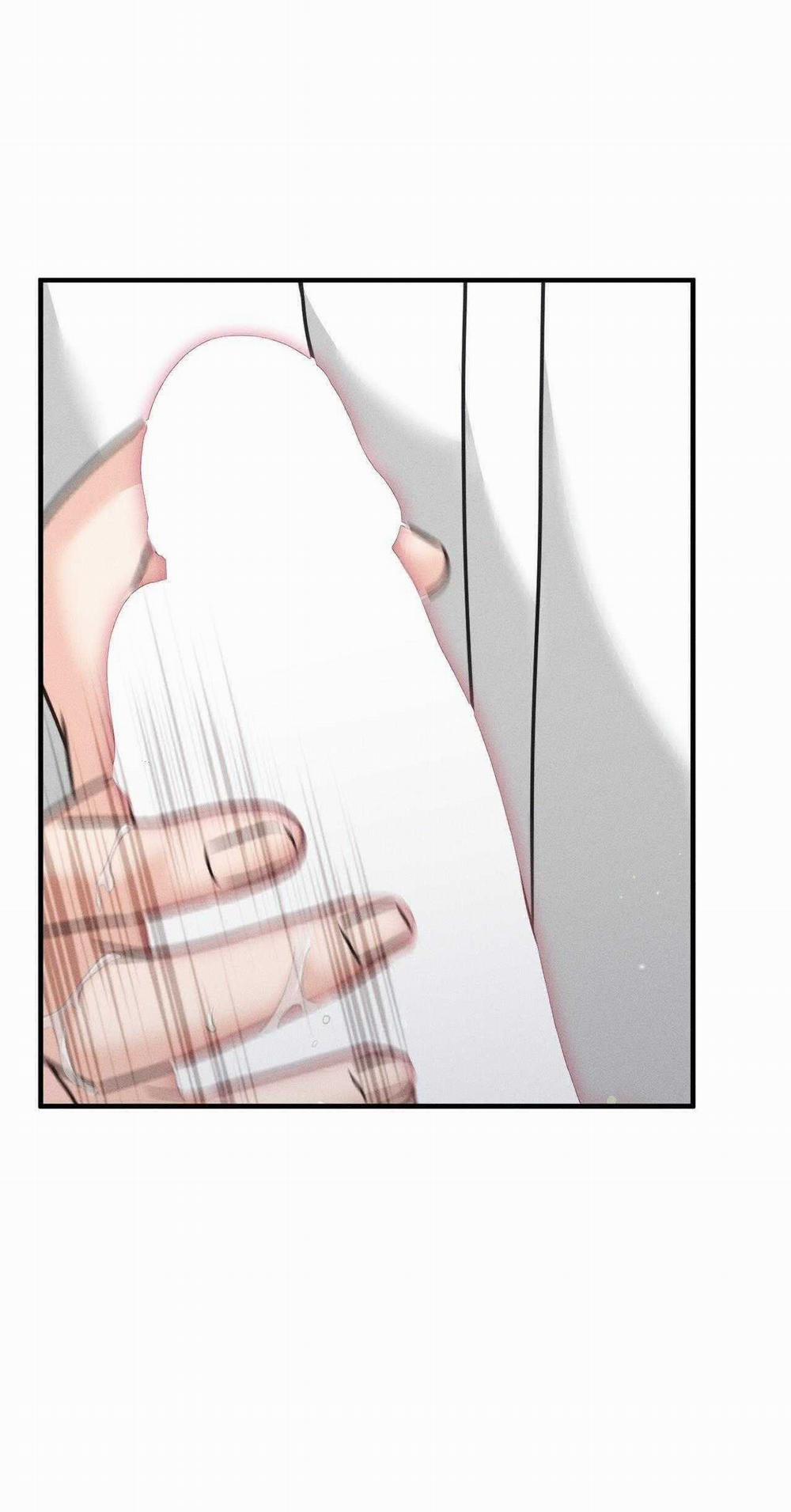 Chờ Chút! Đừng Di Chuyển 17 trang 60