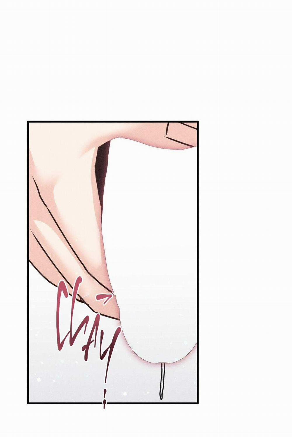 Chờ Chút! Đừng Di Chuyển 17 trang 69