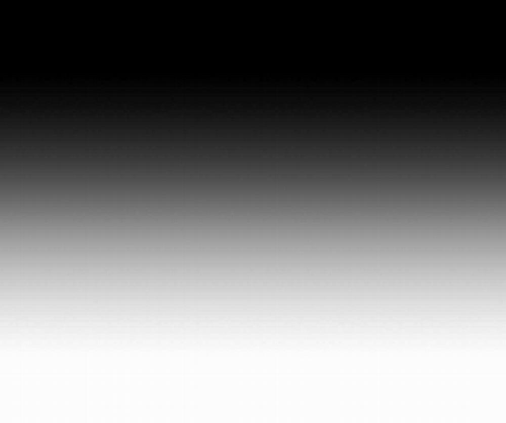 Chờ Chút! Đừng Di Chuyển 18 trang 15