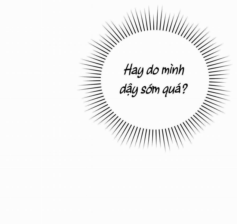 Chờ Chút! Đừng Di Chuyển 18 trang 22