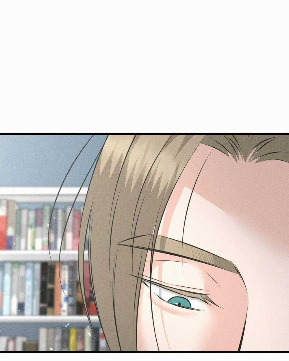 Chờ Chút! Đừng Di Chuyển 18 trang 24