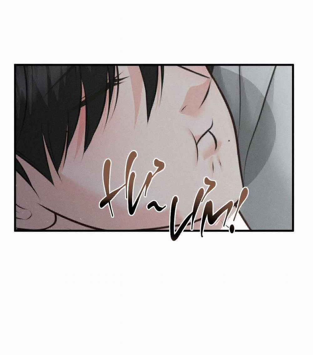 Chờ Chút! Đừng Di Chuyển 18 trang 26