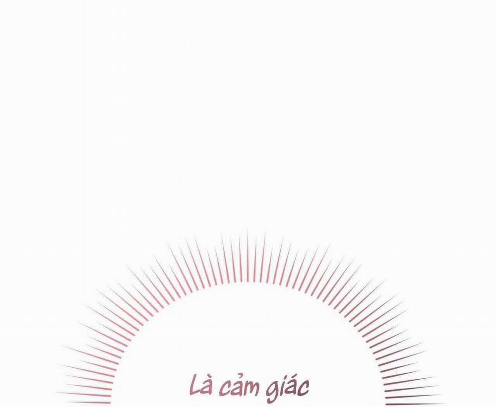 Chờ Chút! Đừng Di Chuyển 18 trang 56