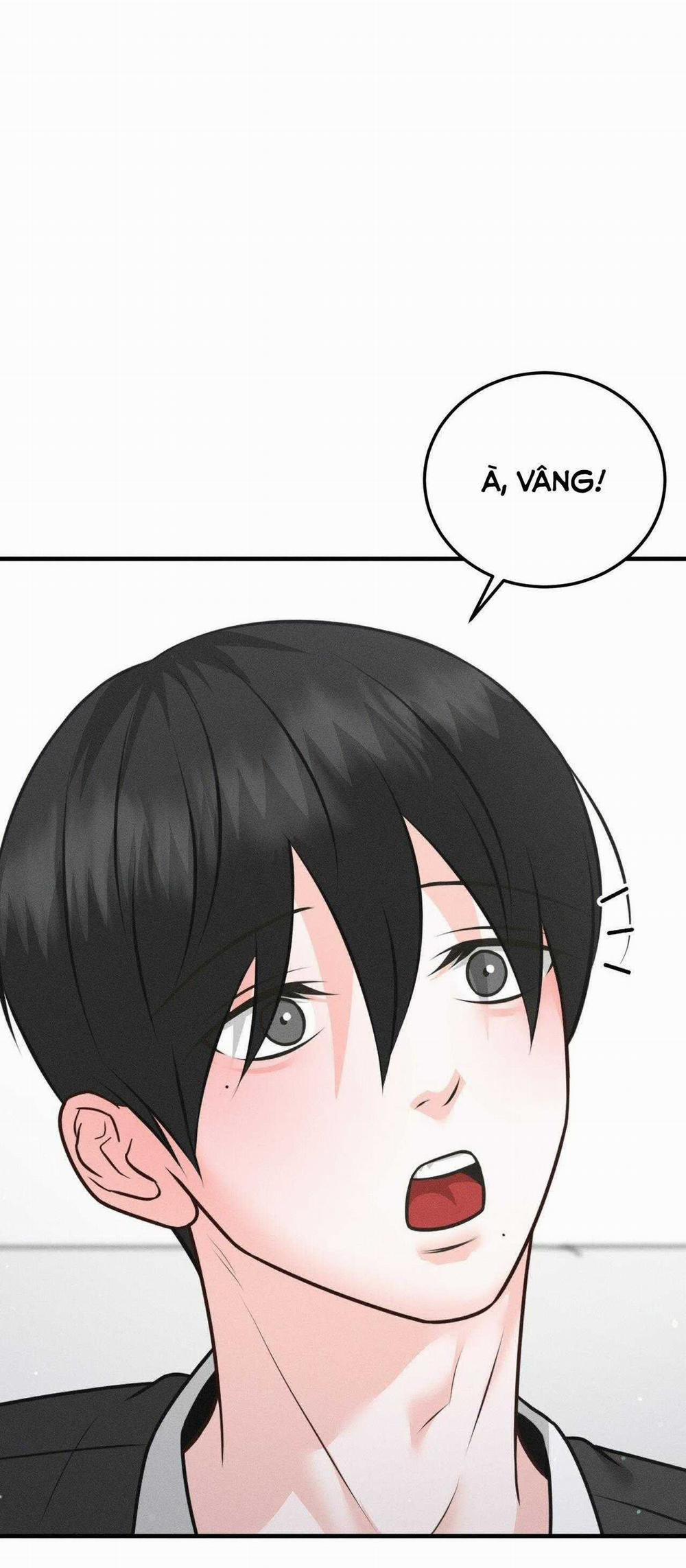 Chờ Chút! Đừng Di Chuyển 18 trang 59