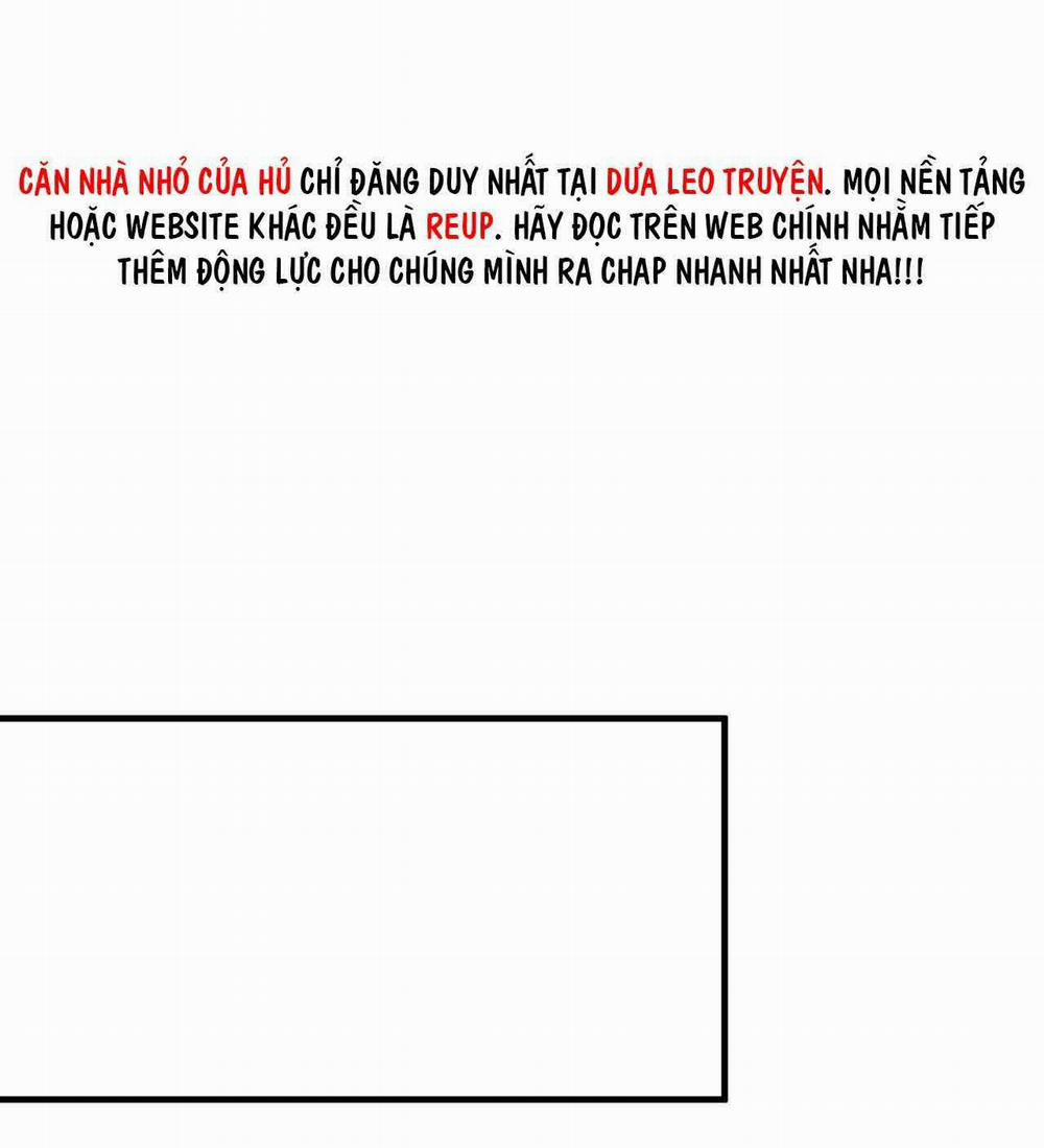 Chờ Chút! Đừng Di Chuyển 18 trang 71