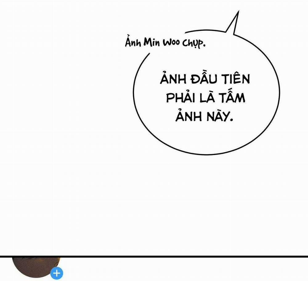 Chờ Chút! Đừng Di Chuyển 18 trang 73