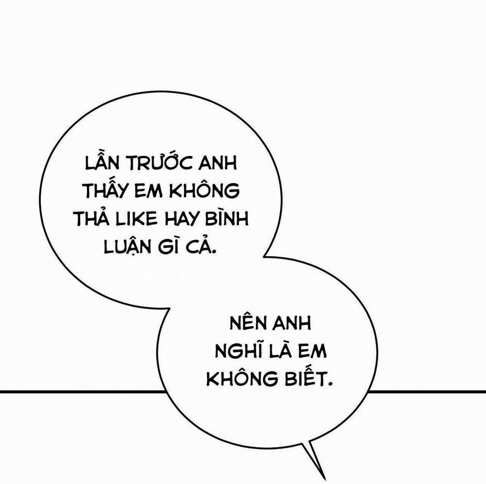 Chờ Chút! Đừng Di Chuyển 18 trang 78