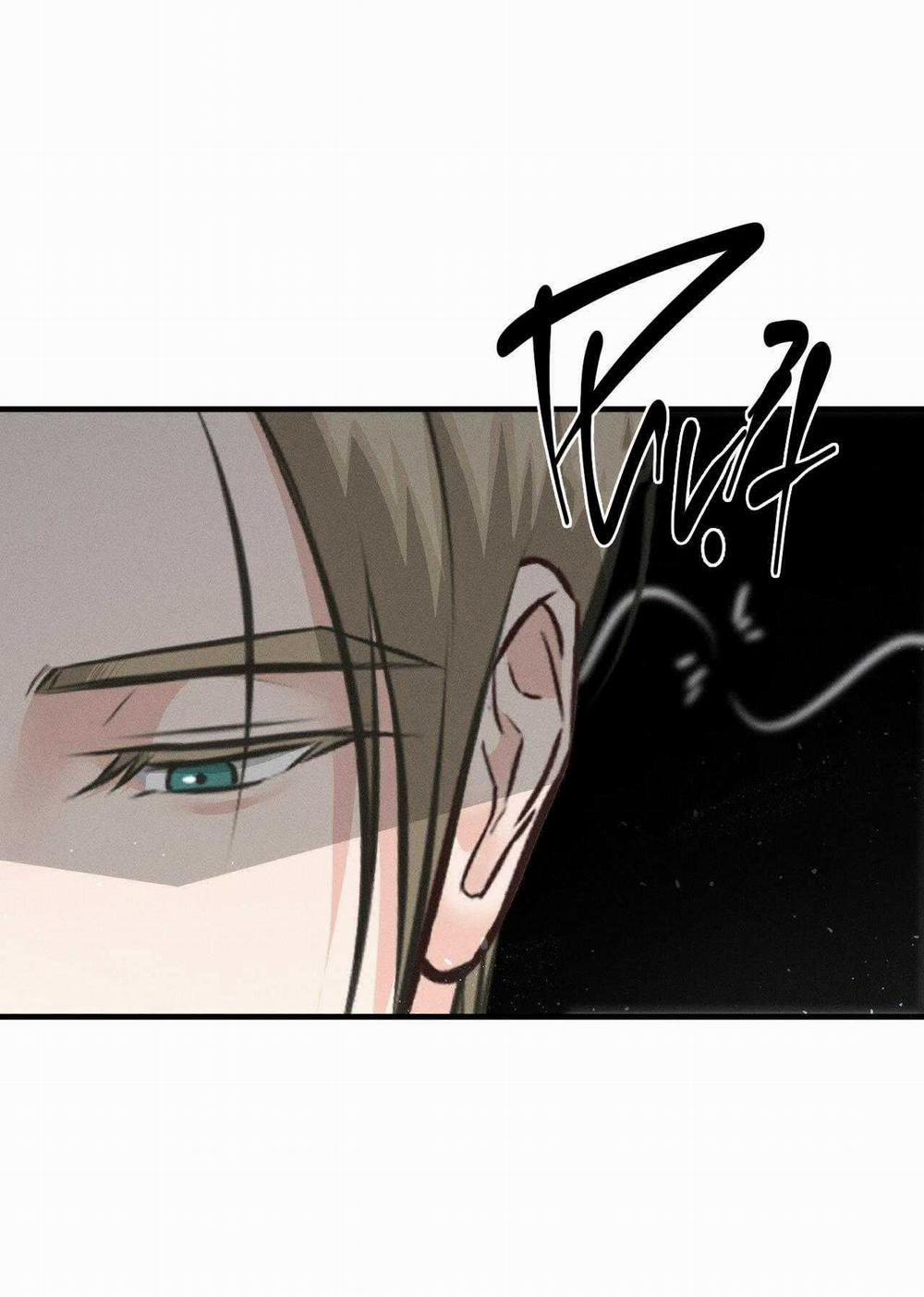 Chờ Chút! Đừng Di Chuyển 18 trang 87