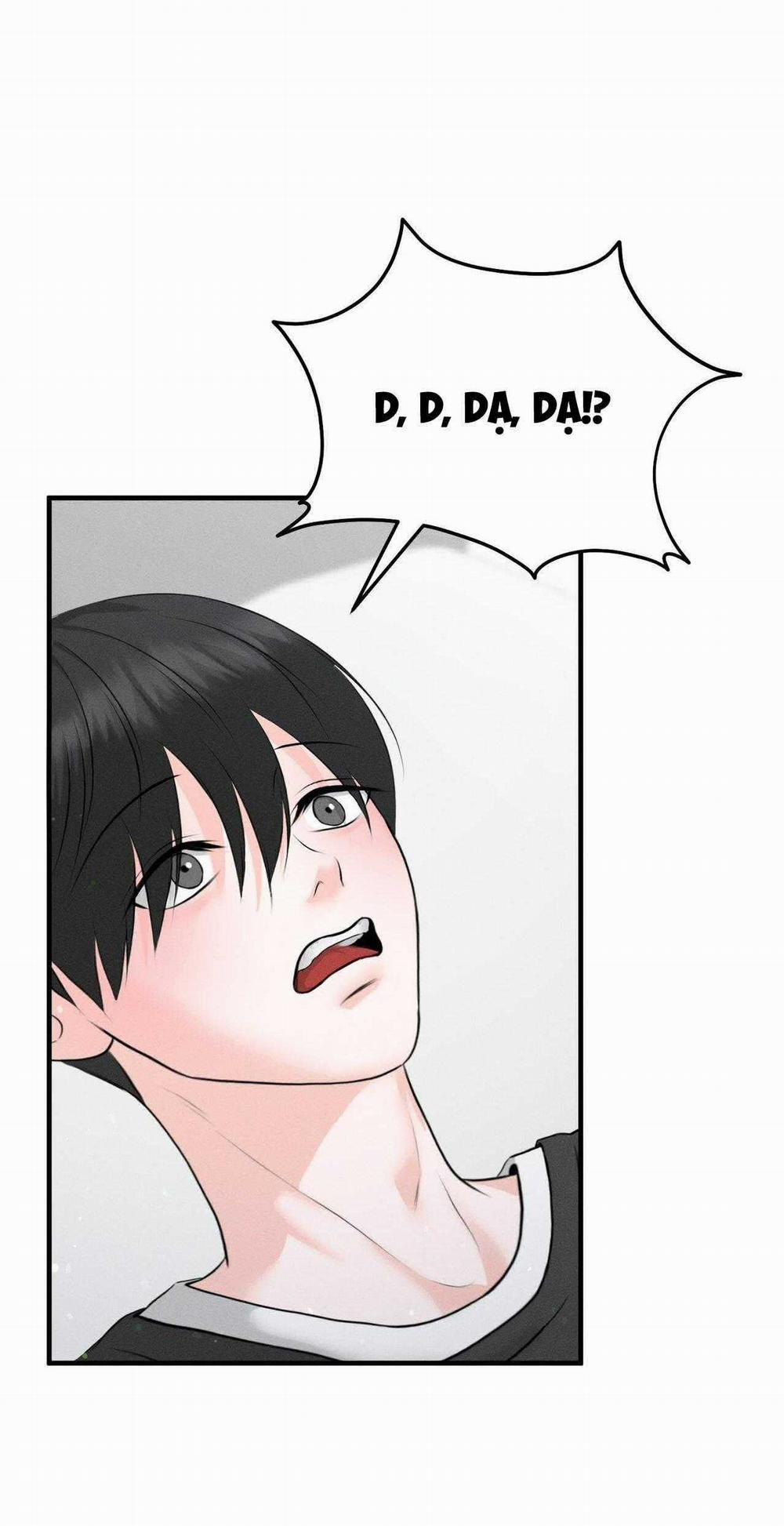 Chờ Chút! Đừng Di Chuyển 18 trang 89