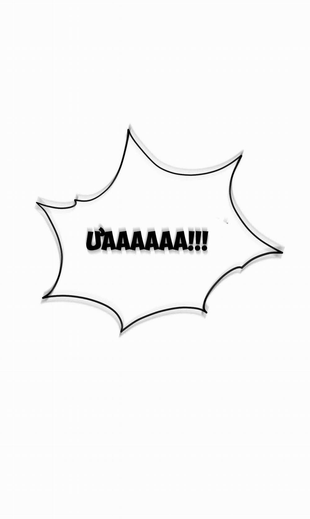 Chờ Chút! Đừng Di Chuyển 18 trang 92