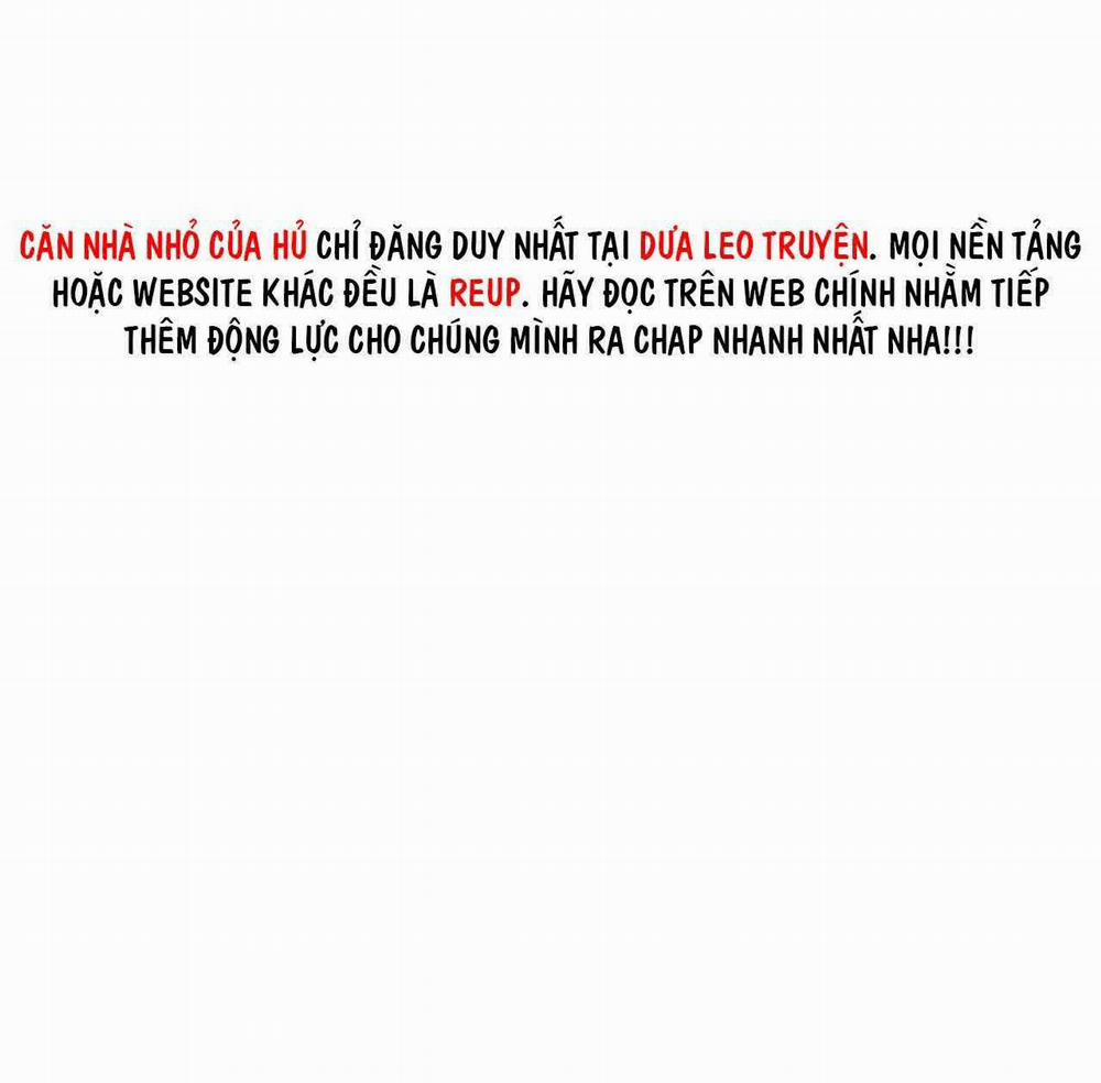 Chờ Chút! Đừng Di Chuyển 18 trang 95