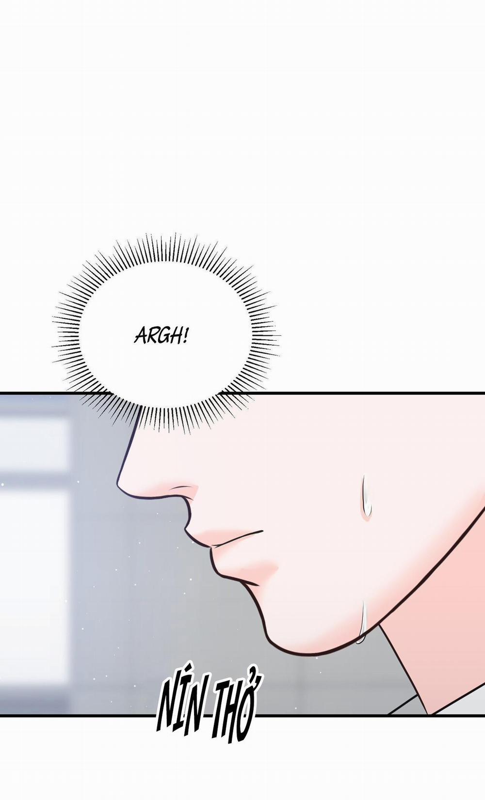 Chờ Chút! Đừng Di Chuyển 2 trang 22